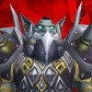 Azaji avatar