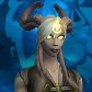 Ranaare avatar