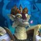 Nelzaria avatar