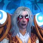 Kaelyvrin