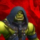 Morzesh