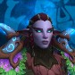 Kalei