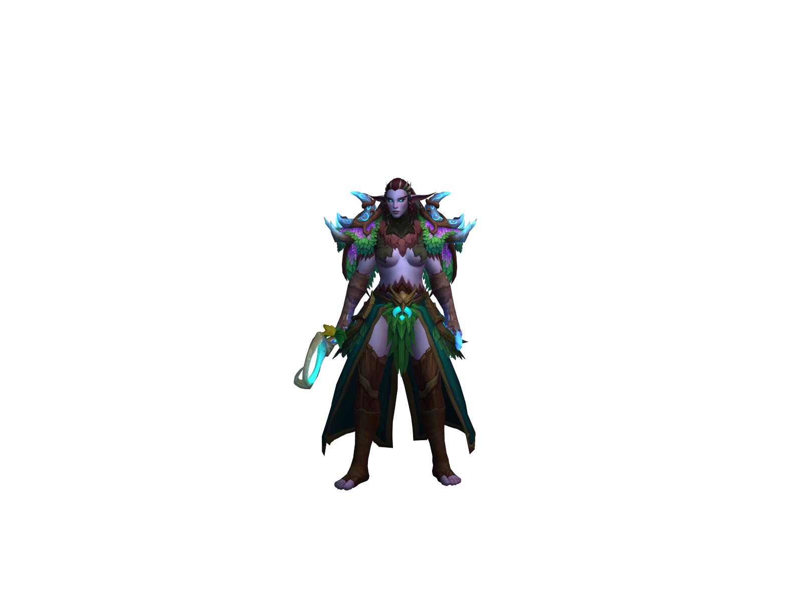 Kalei