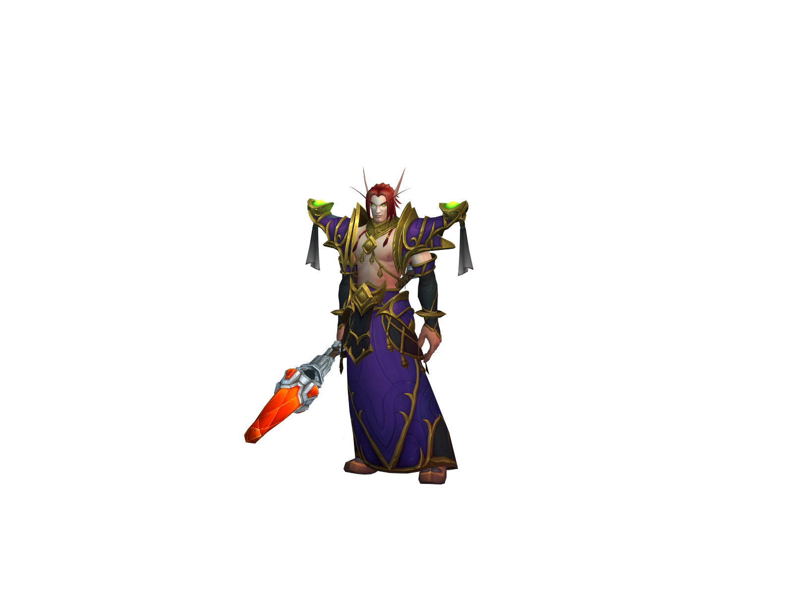 Tenelaeth