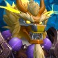 Genso
