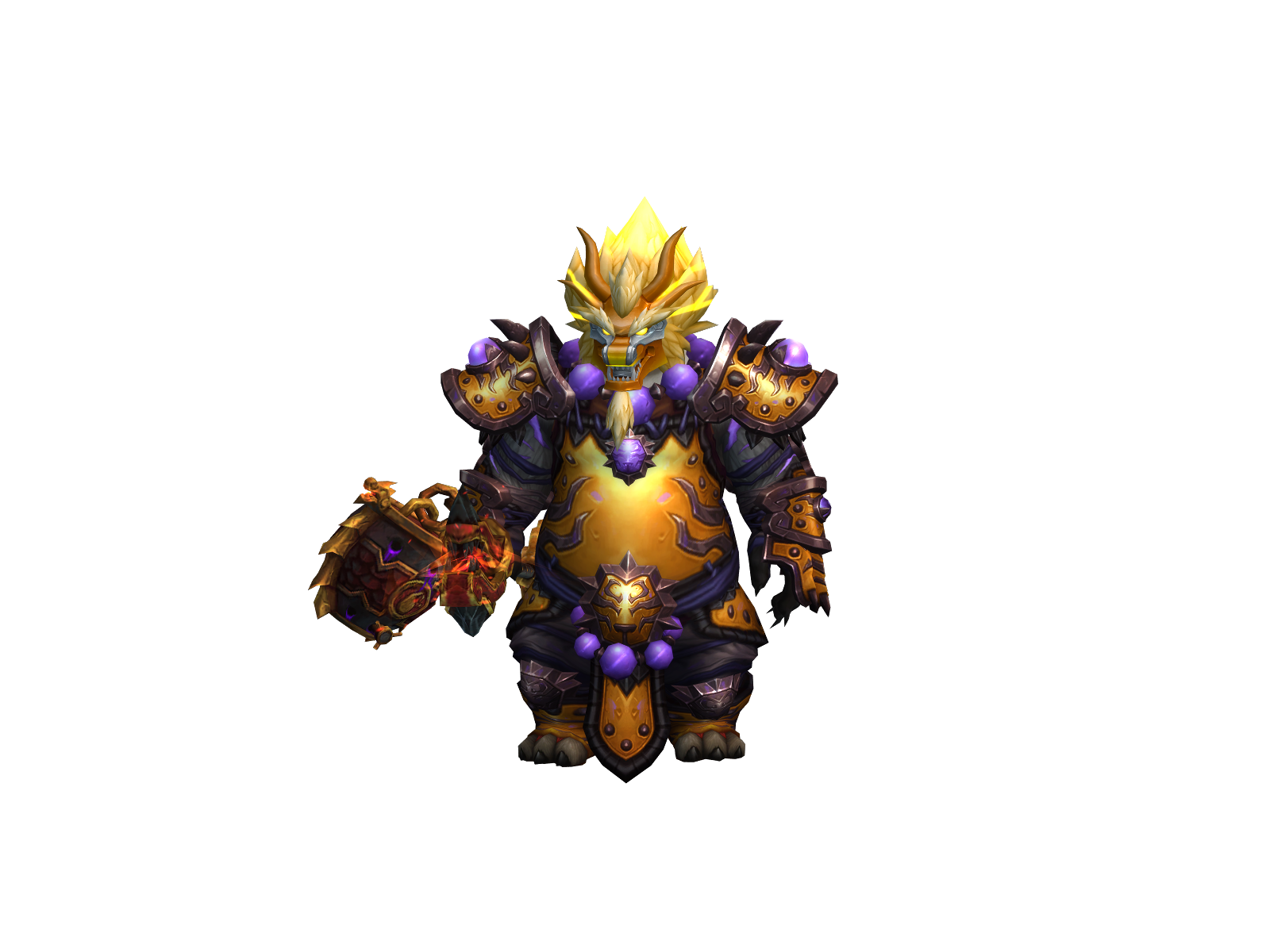 Genso