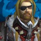 Duddie avatar