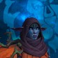 Zyavaranah avatar