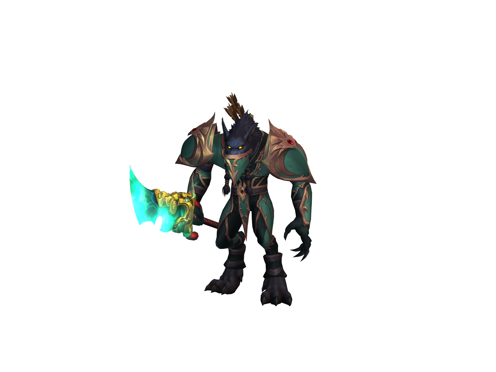 Drinkergrave