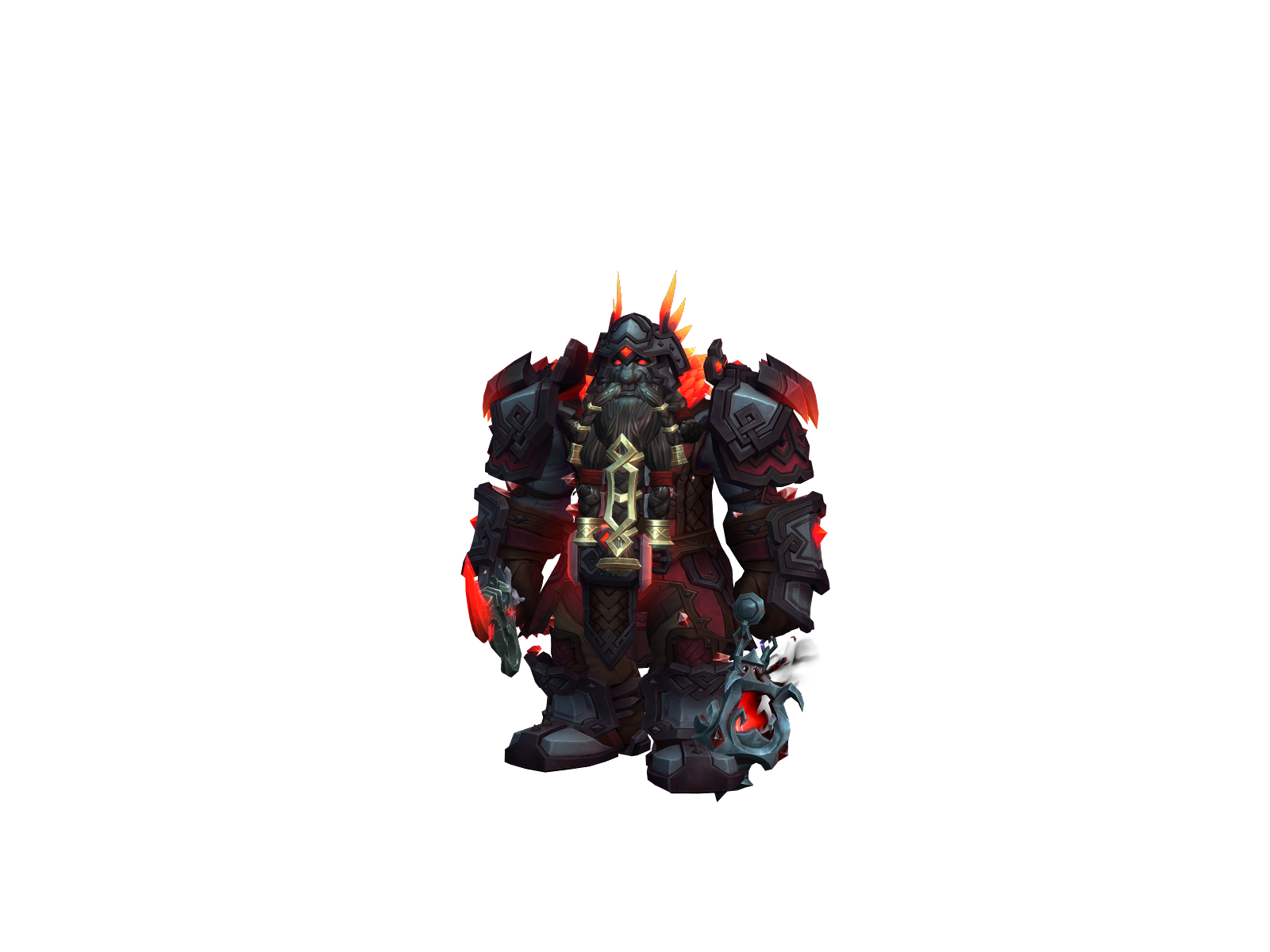 Alistyr