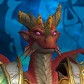 Redza