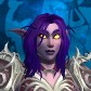 Dreamcatcher avatar