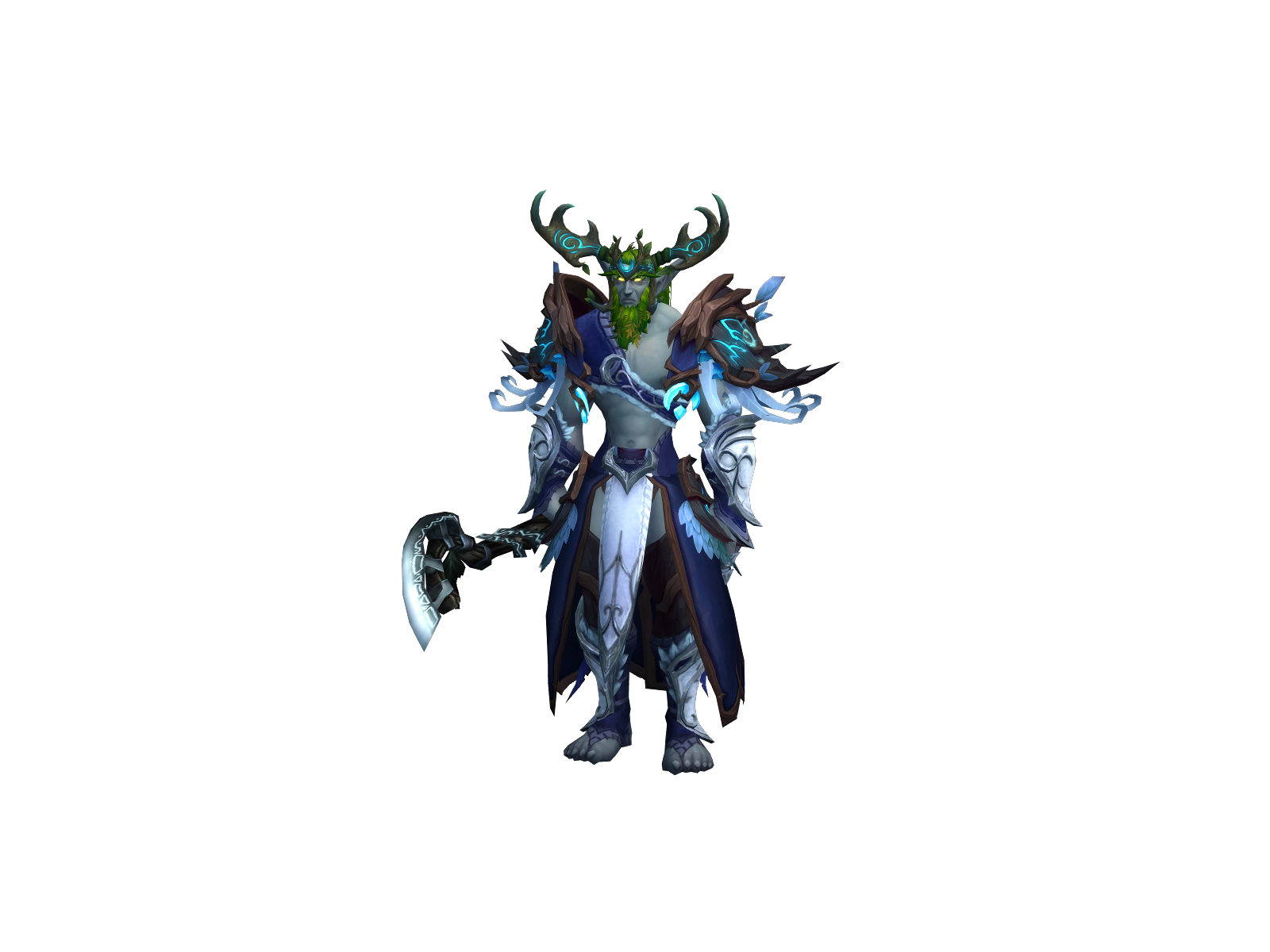 Rethion