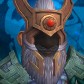 Corelless avatar