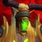Rehalion