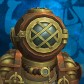 Prowlgear