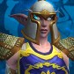Zylon