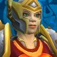 Stonebeàrd avatar