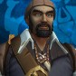 Solrax avatar