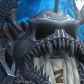 Skòrn avatar