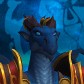 Elaedreth