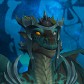 Raaga avatar