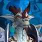 Hellbound avatar