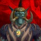 Jinrath avatar