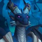 Rhaestrasz