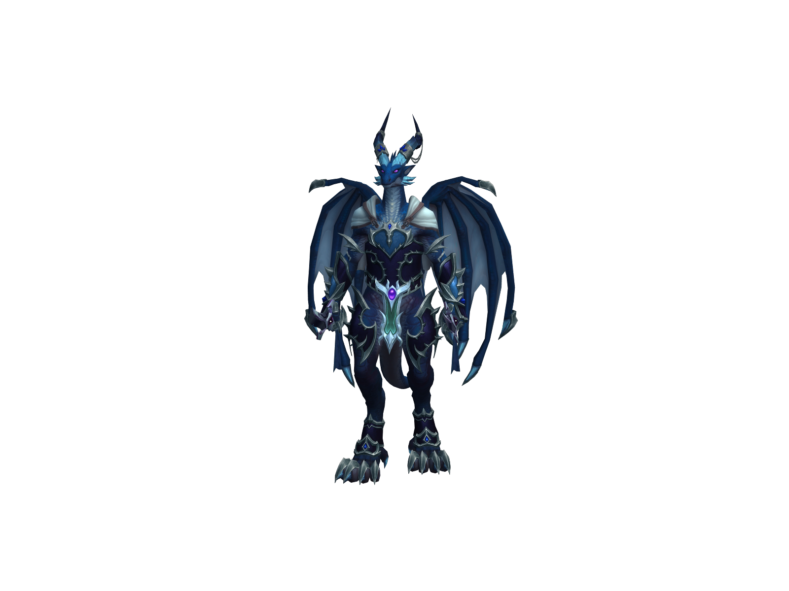 Rhaestrasz
