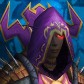 Marvelrivals avatar