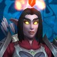 Magich avatar