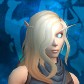 Lyhraiel