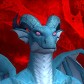Azro