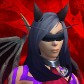 Lytheia