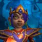 Detectmagic avatar