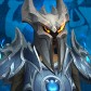 Henvious avatar