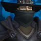 Netherfang