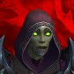 Veizsha avatar