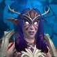 Raenea avatar
