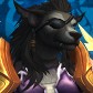 Lluviana avatar