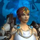 Benedictae avatar