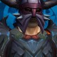 Vooltaire avatar