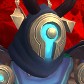 Lóki avatar