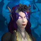 Jovira avatar