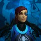 Fkc avatar