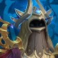 Azeriiz avatar