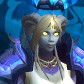 Aelenyx avatar