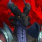 Snackthyr avatar