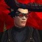 Ithi avatar